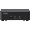 ASUS NUC 14 Pro Slim Kit RNUC14RVKU700000I čierny 155H ASUS NUC 14 Pro Slim Kit RNUC14RVKU700000I čierny 155H