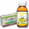 EkoMedica SK Pupalkový olej 100% • 100ml, Variant • 1ks Produkt + 1ks Multi VITAMINERÁL (+7,70€) EkoMedica SK Pupalkový olej 100% • 100ml, Variant • 1ks Produkt + 1ks Multi VITAMINERÁL (+7,70€)