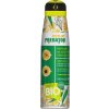 Predator repelent BIO spray 150 ml Predator repelent BIO spray 150 ml