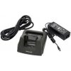 EDA61K - HomeBase, EU cord EDA61K-HB-2 EDA61K - HomeBase, EU cord EDA61K-HB-2