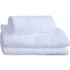 ALDA hotel equipment s.r.o. Osuška RHODOS, 70x140 cm, biela ALDA hotel equipment s.r.o. Osuška RHODOS, 70x140 cm, biela