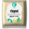 Ravita Vločky Pšenové 200 g Ravita Vločky Pšenové 200 g