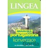 Brazilská portugalština konverzace PR Brazilská portugalština konverzace PR