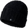 Dare 2b Sierra beanie čierna Dare 2b Sierra beanie čierna