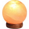 Rabalux 4093 Rabalux 4093