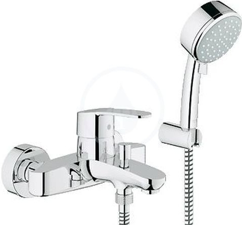 Grohe Eurostyle Cosmopolitan 33592002 33592