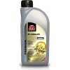 Millers Oils XF Premium 0W-40 1 l Millers Oils XF Premium 0W-40 1 l