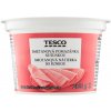 Tesco Smotanová nátierka so šunkou 200 g Tesco Smotanová nátierka so šunkou 200 g