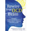Rewire Your OCD Brain (William H. Youngs)(Brožovaná) Rewire Your OCD Brain (William H. Youngs)(Brožovaná)