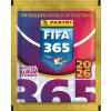 Panini Fifa 365 2025/2026 samolepky Panini Fifa 365 2025/2026 samolepky