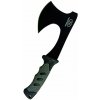 HIGHLANDER Survival Axe 0,4 kg HIGHLANDER Survival Axe 0,4 kg