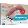 BioPol GN s.r.o. div. Pharma United Ltd. (CAN) Barnys HerpeNorm plus cps 1x20 ks BioPol GN s.r.o. div. Pharma United Ltd. (CAN) Barnys HerpeNorm plus cps 1x20 ks