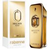 Paco Rabanne Million Gold ELIXIR Parfum Intense parfumovaná voda pánska 100 ml Paco Rabanne Million Gold ELIXIR Parfum Intense parfumovaná voda pánska 100 ml