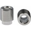 KIT k nosiču PRO TOUR na prednú vidlicu, priemer 15 mm MENABO KIT k nosiču PRO TOUR na prednú vidlicu, priemer 15 mm MENABO