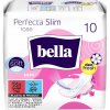 Bella Perfecta Slim Rose Ultratenké hygienické vložky s krídelkami 10 ks