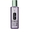 Clinique Čisticí tonikum Clarifying Lotion 2 200 ml