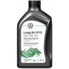 VAG GS60577M2 0W-20 LL IV FE 1 l G S60 577 M2 VAG GS60577M2 0W-20 LL IV FE 1 l G S60 577 M2