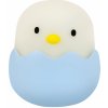 Nočné svetlo BABY EGGY EGG Blue Nočné svetlo BABY EGGY EGG Blue