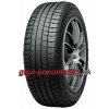 BF Goodrich Advantage ( 195/60 R15 88H ) BF Goodrich Advantage ( 195/60 R15 88H )