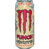 Monster Pacific Punch Energetický nápoj 500 ml Monster Pacific Punch Energetický nápoj 500 ml