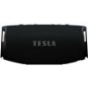TESLA SOUND BS70 ČIERNY TESLA SOUND BS70 ČIERNY