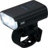 BBB BLS-262i NANOSTRIKE 700i BBB BLS-262i NANOSTRIKE 700i