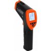 Bigstren 21263 Infračervený bezdotykový teplomer Bigstren 21263 Infračervený bezdotykový teplomer