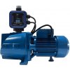 VESSER Automatická domáca vodáreň JSW 150 s WATER PASS 2 VESSER Automatická domáca vodáreň JSW 150 s WATER PASS 2