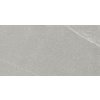 BALDOCER Ceramicas Cutstone Smoke Anti-Slip ESP. 60x120x2 R Sivá BALDOCER Ceramicas Cutstone Smoke Anti-Slip ESP. 60x120x2 R Sivá