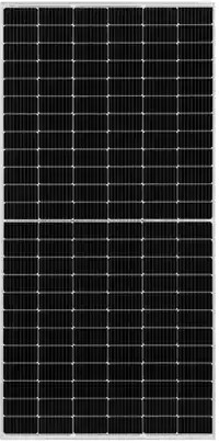 JA Solar Fotovoltaický panel 460Wp