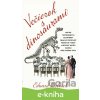 E-kniha Večierok s dinosaurami - Edward Dolnick E-kniha Večierok s dinosaurami - Edward Dolnick