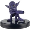 WizKids Dungeons & Dragons Icons of the Realms Miniatures: #5 Boggle Fangs and Talons