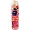 Glade Merry Berry Na zdravie s vôňou vareného vína a bobúľ v spreji 300 ml Glade Merry Berry Na zdravie s vôňou vareného vína a bobúľ v spreji 300 ml