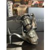 Shimano Navijak Stella FK 4000M Shimano Navijak Stella FK 4000M