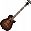 Ibanez AEGB24FE-MHS