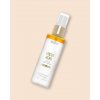 Nacific Sérum-hmla na tvár s bylinnými extraktmi Fresh Herb Origin Mist Serum - 100 ml Nacific Sérum-hmla na tvár s bylinnými extraktmi Fresh Herb Origin Mist Serum - 100 ml