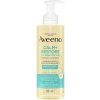 Aveeno Čistiaca pena Calm+Restore™ (Foaming Cleanser) 200 ml Aveeno Čistiaca pena Calm+Restore™ (Foaming Cleanser) 200 ml