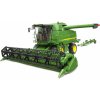 Bruder 02132 Kombajn John Deere Bruder 02132 Kombajn John Deere