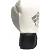 Boxerské rukavice adidas Hybrid 200 12 oz Boxerské rukavice adidas Hybrid 200 12 oz