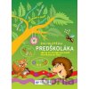 Encyklopédia predškoláka Encyklopédia predškoláka
