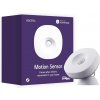 AEOTEC SmartThings AEO-GP-AEOMSSEU-960 AEOTEC SmartThings AEO-GP-AEOMSSEU-960