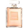 Chanel Coco Mademoiselle, Parfémovaná voda 200ml pre ženy Chanel Coco Mademoiselle, Parfémovaná voda 200ml pre ženy