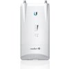 Vonkajšia jednotka Ubiquiti Networks Rocket 5 AC PTP Lite - AirMax AC, 5GHz R5AC-Lite Vonkajšia jednotka Ubiquiti Networks Rocket 5 AC PTP Lite - AirMax AC, 5GHz R5AC-Lite