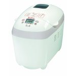 MOULINEX OW 502030 Home Bread XXL
