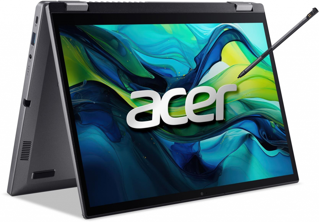 Acer Aspire 3 NX.KRUEC.007