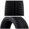 Zimná pneumatika Sailun Ice Blazer Alpine Evo 1 265/60R18 114 H s priľnavosťou na snehu (3PMSF), zosilnená (XL) Zimná pneumatika Sailun Ice Blazer Alpine Evo 1 265/60R18 114 H s priľnavosťou na snehu (3PMSF), zosilnená (XL)