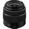 Fujifilm GF 35-70 mm f/4.5-5.6 WR Fujifilm GF 35-70 mm f/4.5-5.6 WR