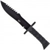 Steel Claw Knives SCK CW-829-8 Steel Claw Knives SCK CW-829-8