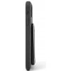 Peak Design Tripod M-TR-AA-BK-1 Peak Design Tripod M-TR-AA-BK-1