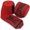 Bandáže EVERLAST ELITE 457 cm červené Bandáže EVERLAST ELITE 457 cm červené